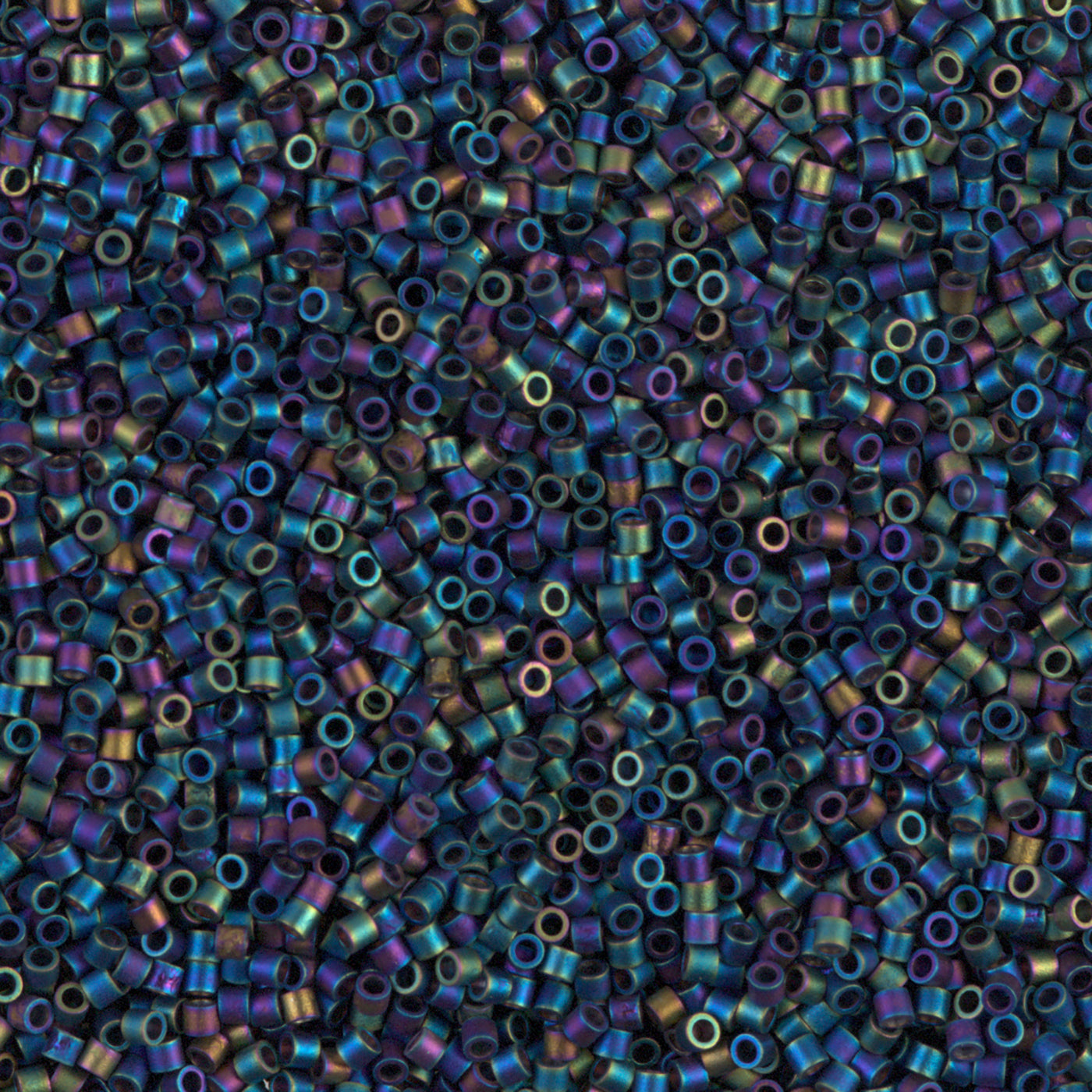 Delica Beads【DBS】　800～899