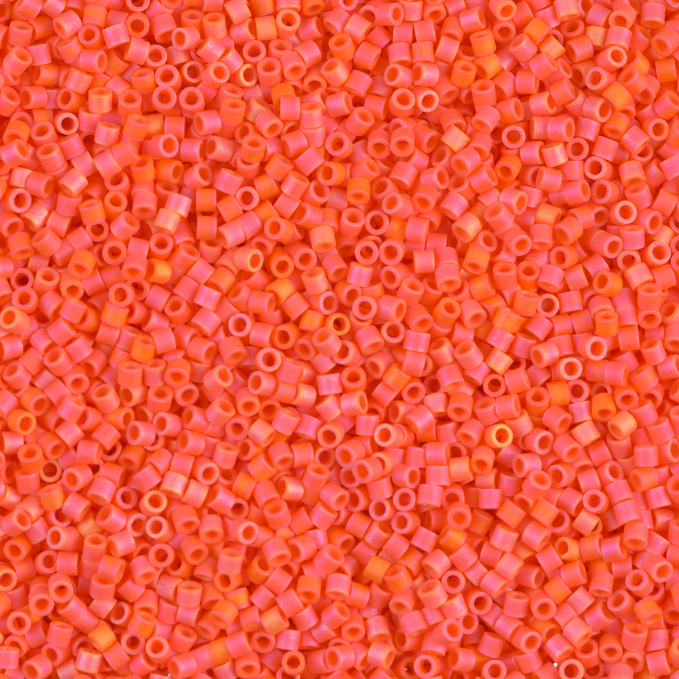 Delica Beads【DBS】　800～899
