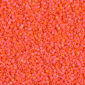 Delica Beads【DBS】　800～899