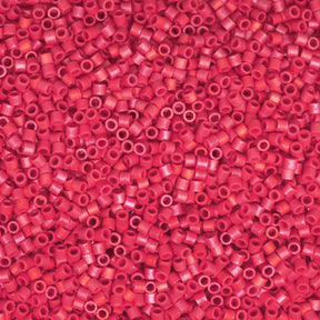 Delica Beads【DBS】　800～899