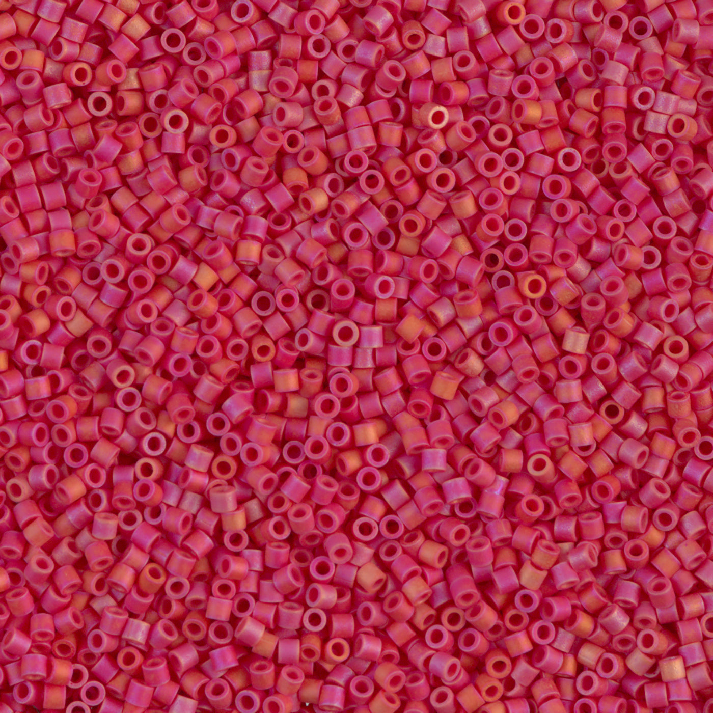 Delica Beads【DBS】　800～899