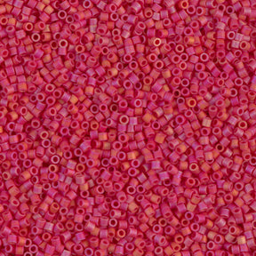 Delica Beads【DBS】　800～899