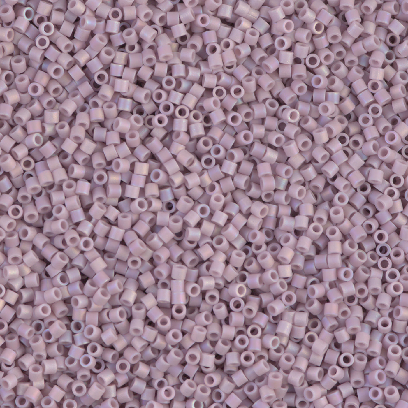 Delica Beads【DBS】　800～899