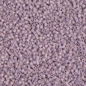 Delica Beads【DBS】　800～899
