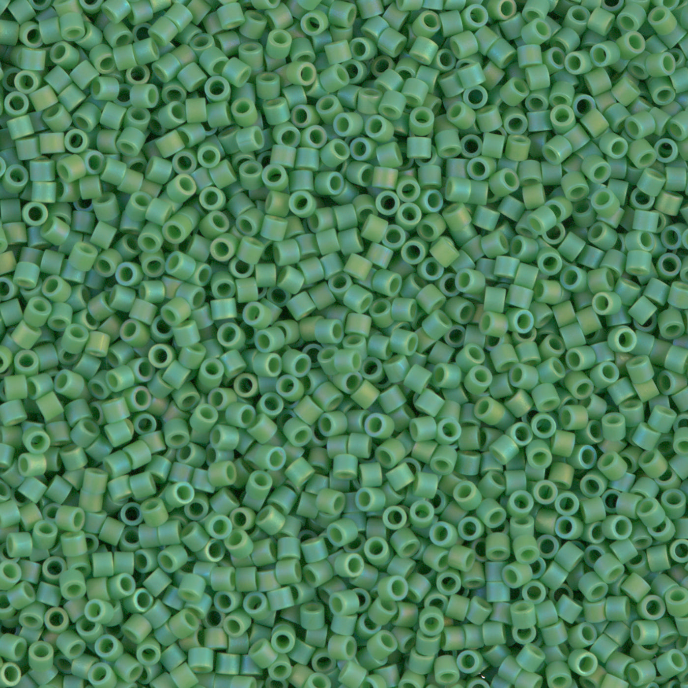 Delica Beads【DBS】　800～899