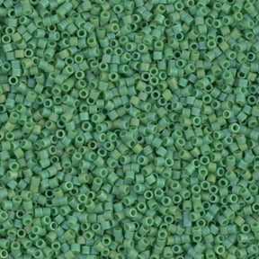 Delica Beads【DBS】　800～899