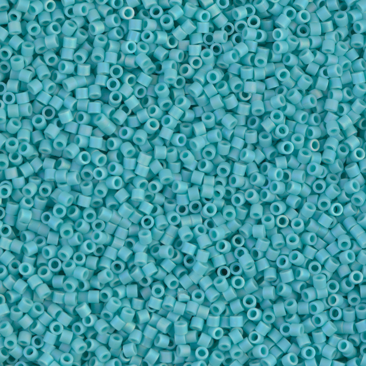 Delica Beads【DBS】　800～899