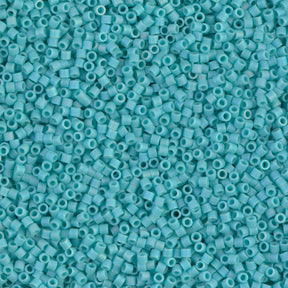 Delica Beads【DBS】　800～899