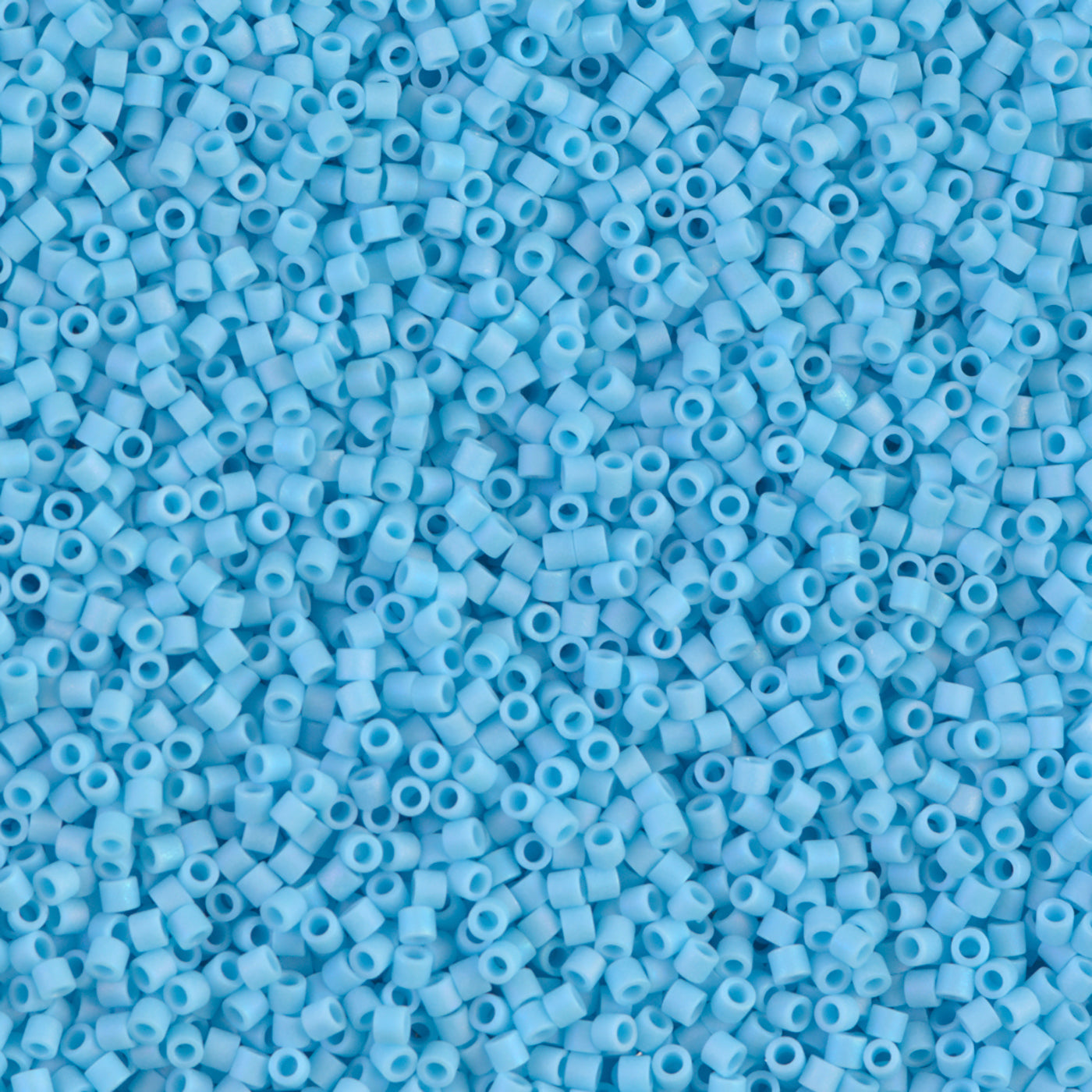 Delica Beads【DBS】　800～899