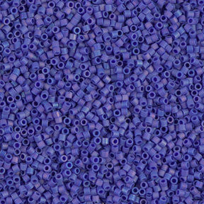 Delica Beads【DBS】　800～899
