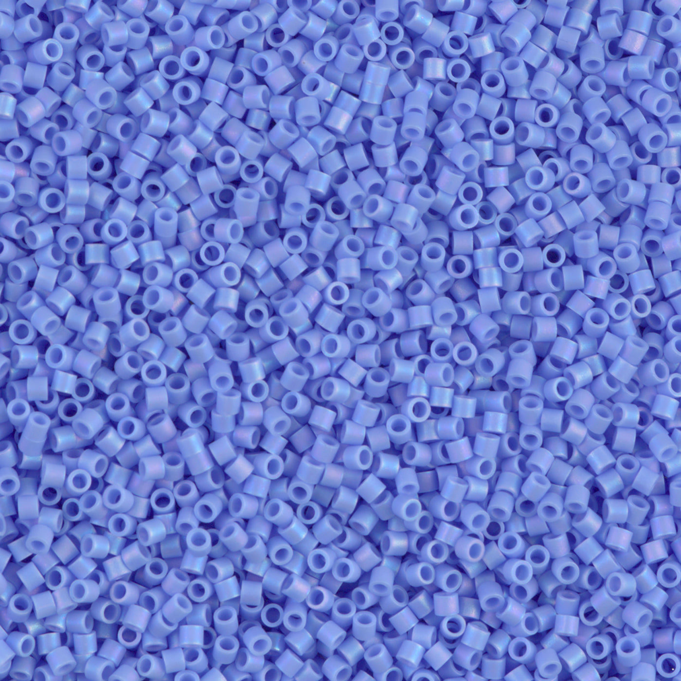 Delica Beads【DBS】　800～899