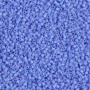 Delica Beads【DBS】　800～899