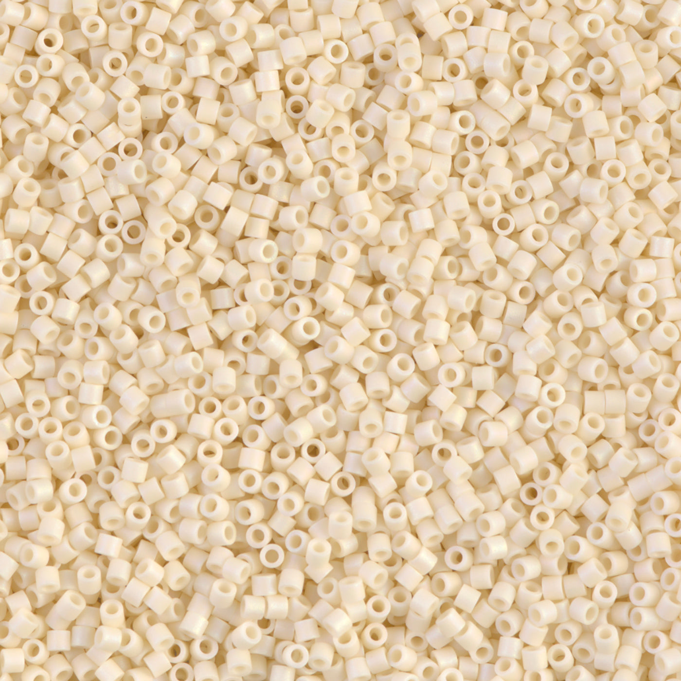 Delica Beads【DBS】　800～899
