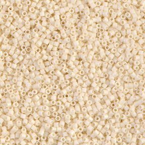 Delica Beads【DBS】　800～899