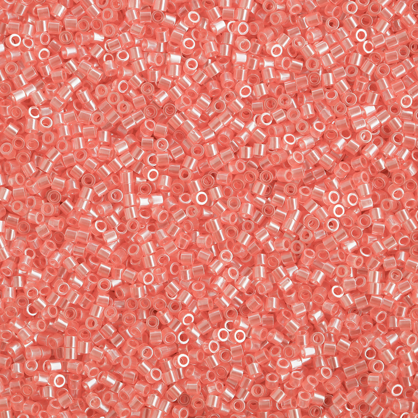 Delica Beads【DBS】　1400～1999