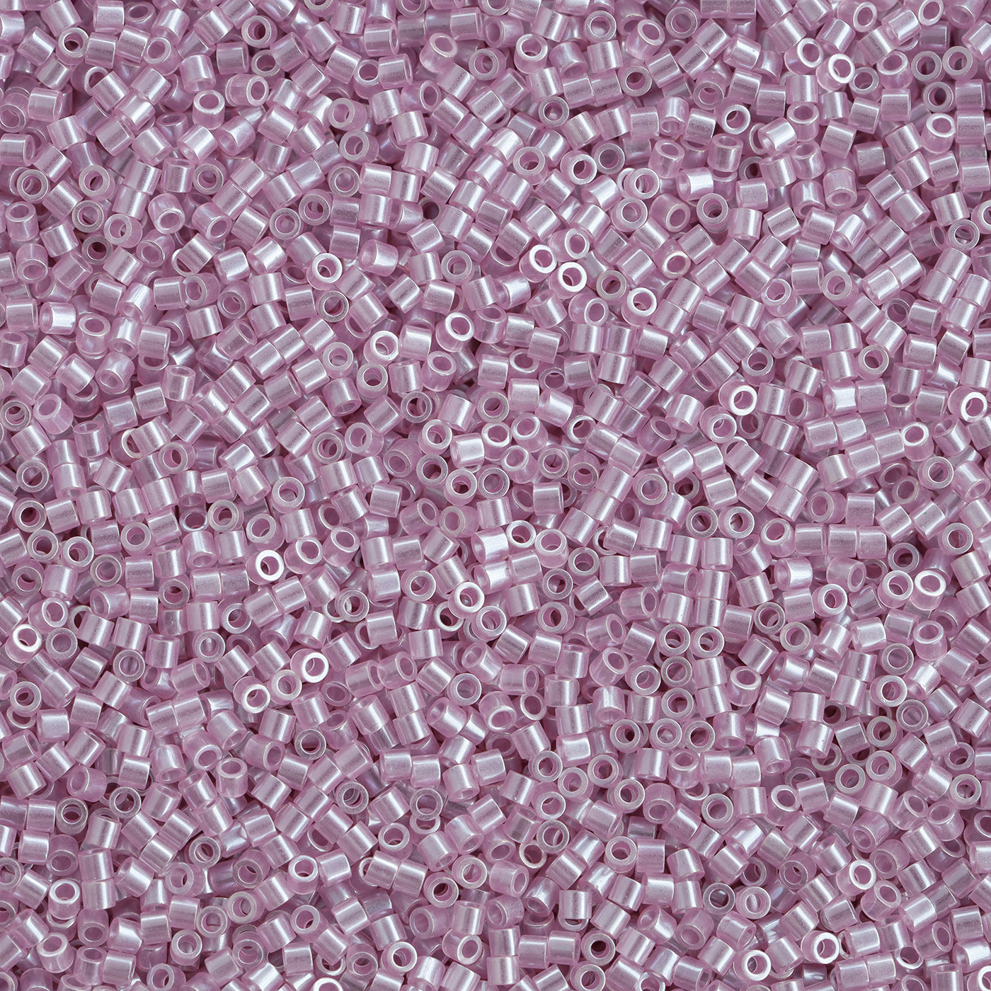Delica Beads【DBS】　1400～1999