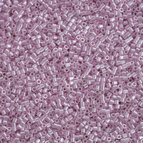 Delica Beads【DBS】　1400～1999