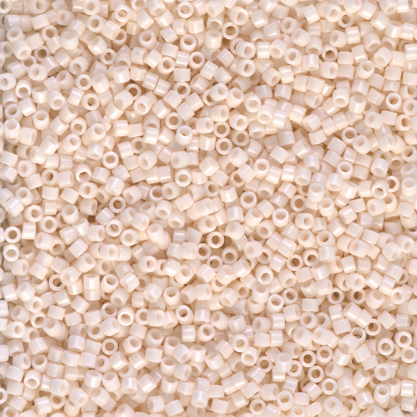Delica Beads【DBS】　1400～1999
