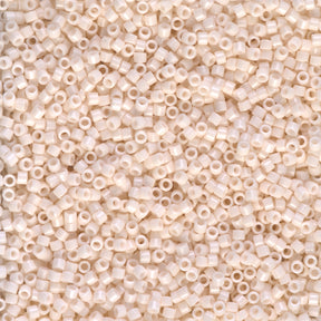 Delica Beads【DBS】　1400～1999