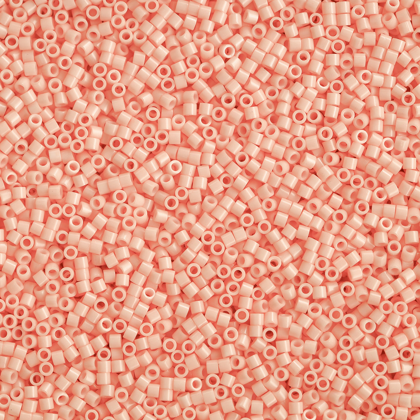 Delica Beads【DBS】　1400～1999