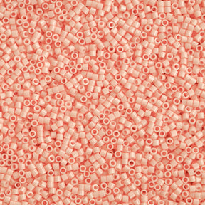 Delica Beads【DBS】　1400～1999