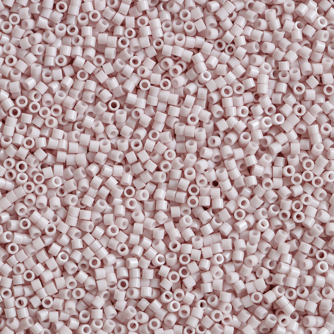 Delica Beads【DBS】　1400～1999