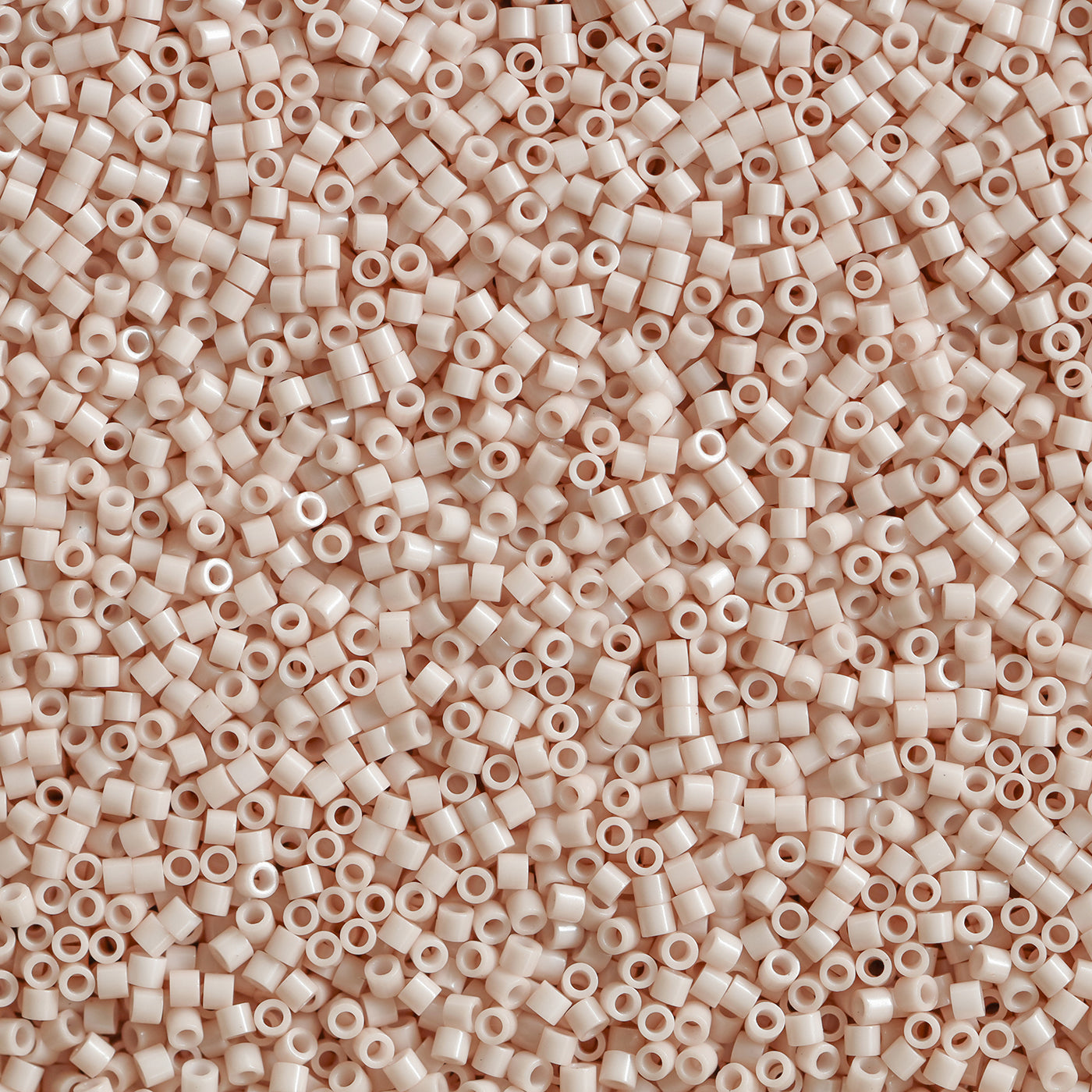 Delica Beads【DBS】　1400～1999