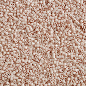Delica Beads【DBS】　1400～1999