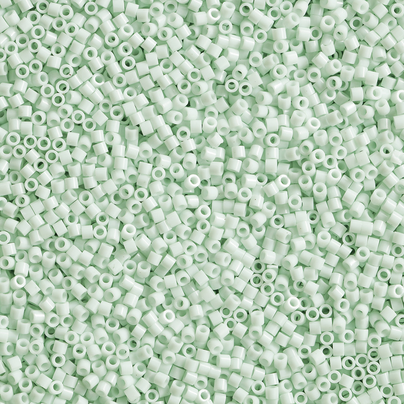 Delica Beads【DBS】　1400～1999