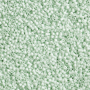 Delica Beads【DBS】　1400～1999