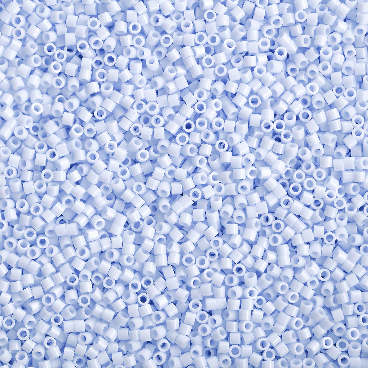 Delica Beads【DBS】　1400～1999