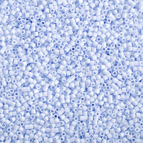Delica Beads【DBS】　1400～1999