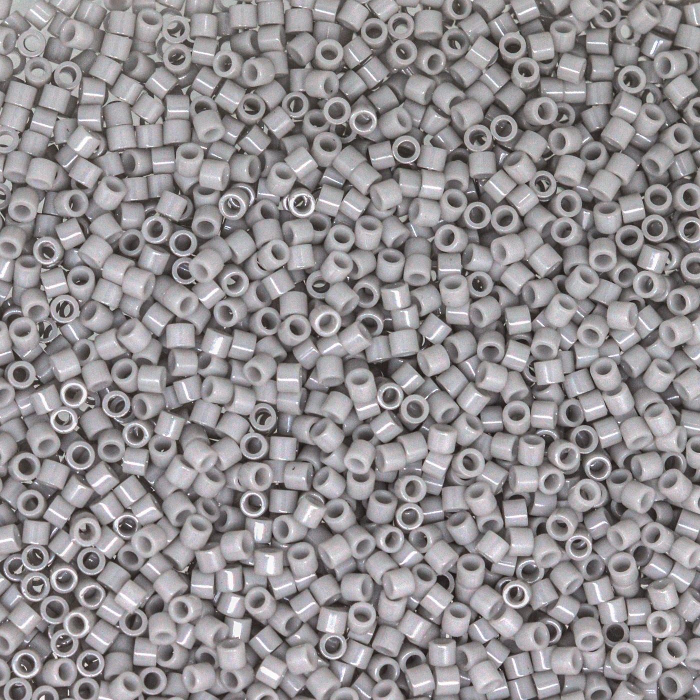 Delica Beads【DBS】　1400～1999