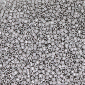 Delica Beads【DBS】　1400～1999