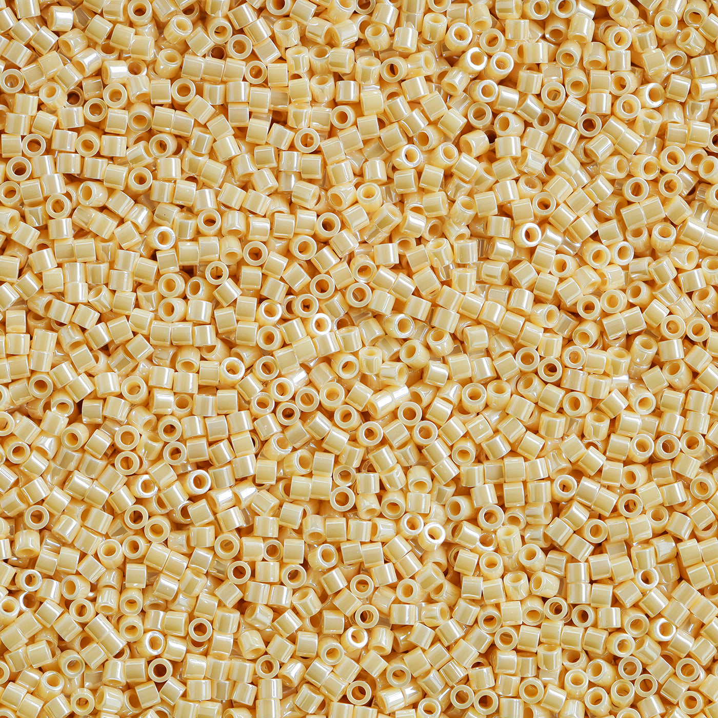 Delica Beads【DBS】　1400～1999