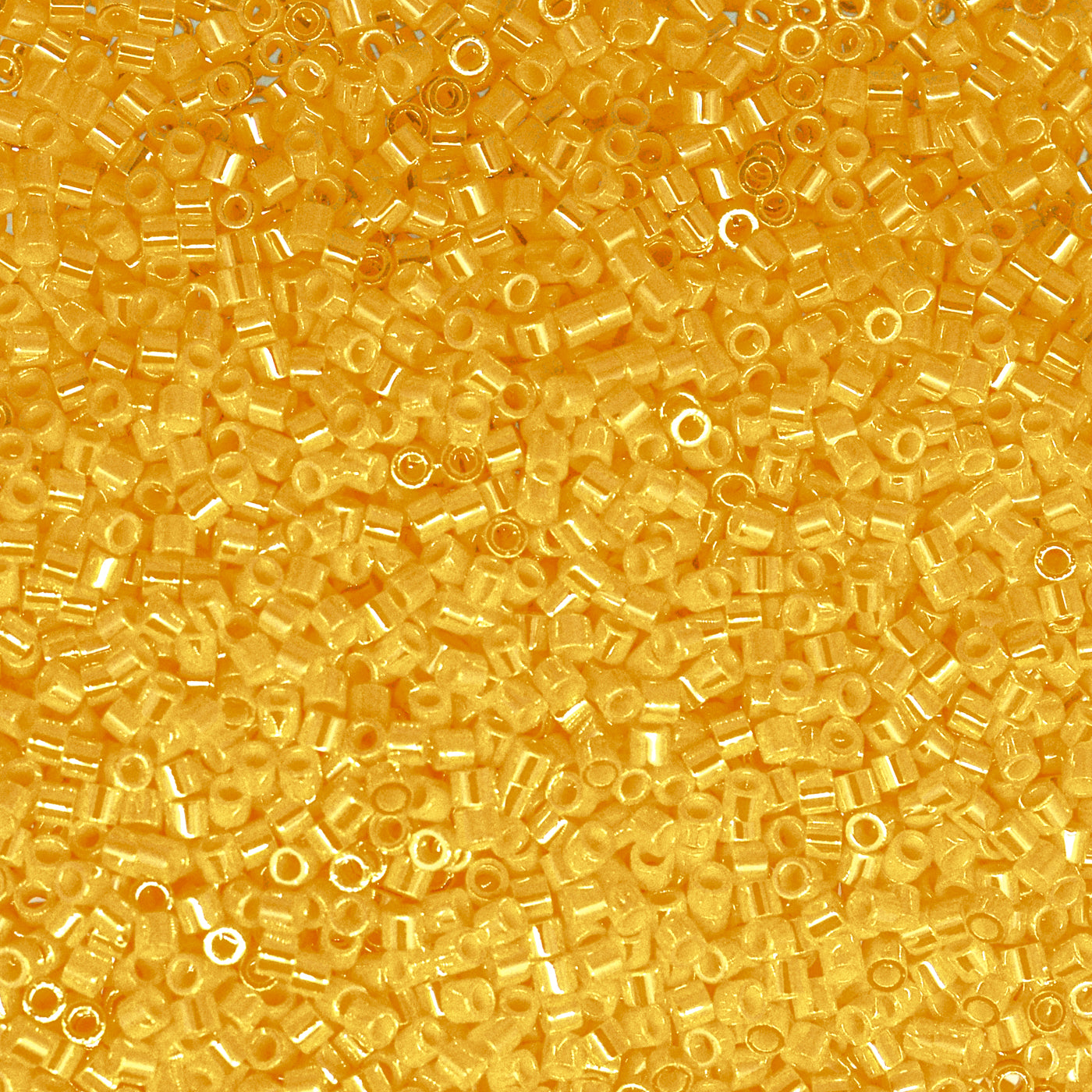 Delica Beads【DBS】　1400～1999