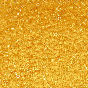 Delica Beads【DBS】　1400～1999