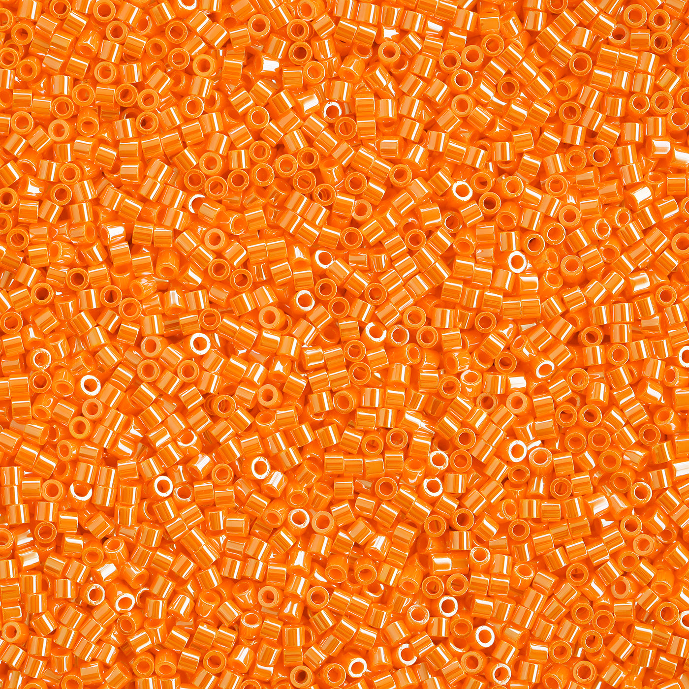 Delica Beads【DBS】　1400～1999