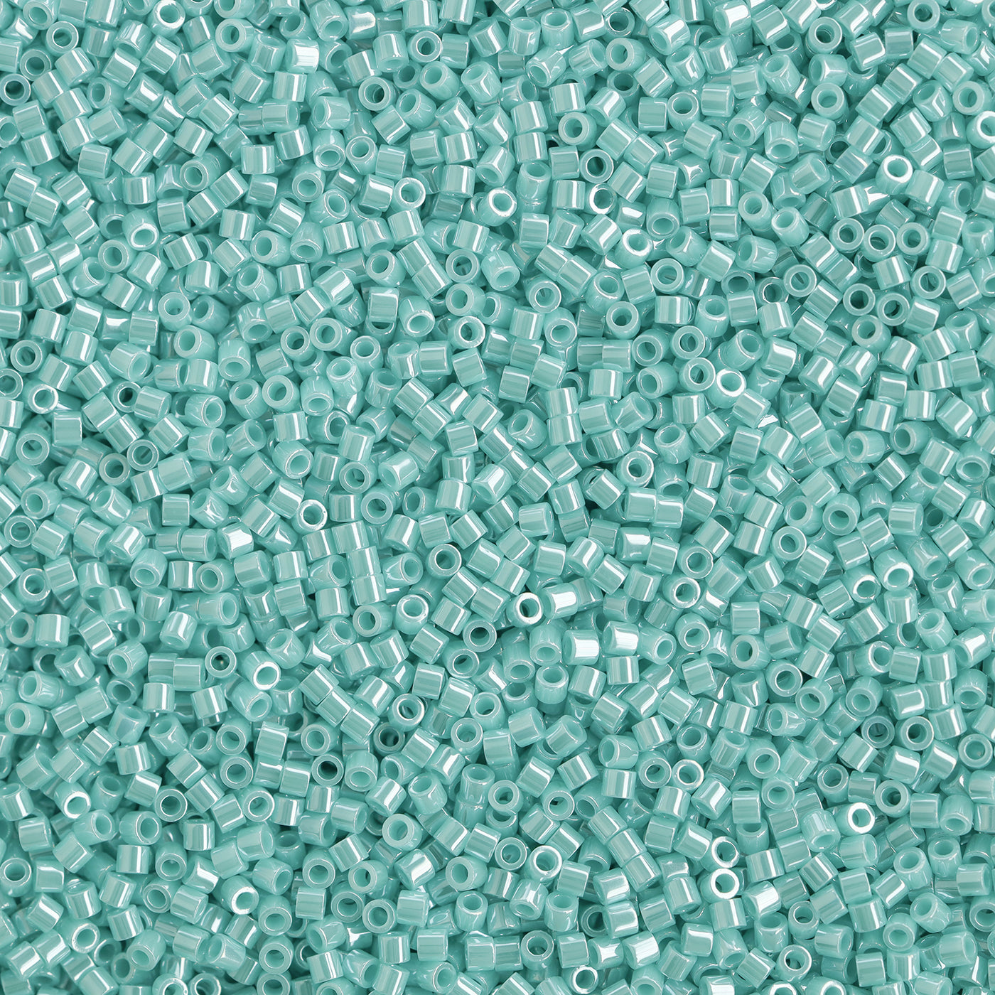 Delica Beads【DBS】　1400～1999