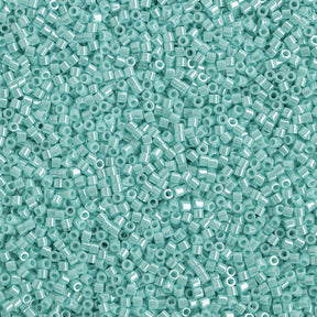 Delica Beads【DBS】　1400～1999