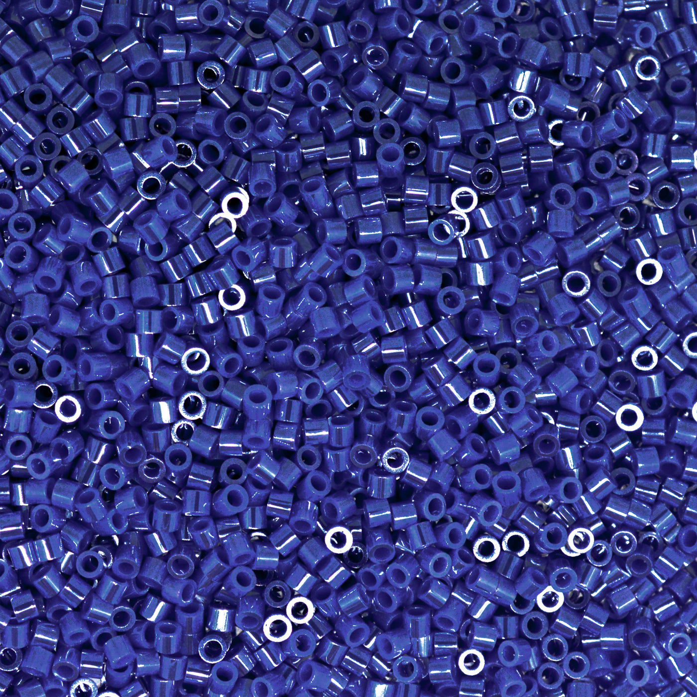 Delica Beads【DBS】　1400～1999