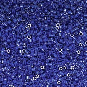 Delica Beads【DBS】　1400～1999