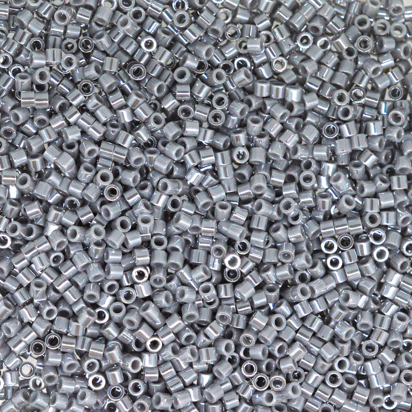 Delica Beads【DBS】　1400～1999
