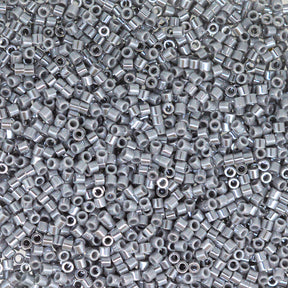 Delica Beads【DBS】　1400～1999