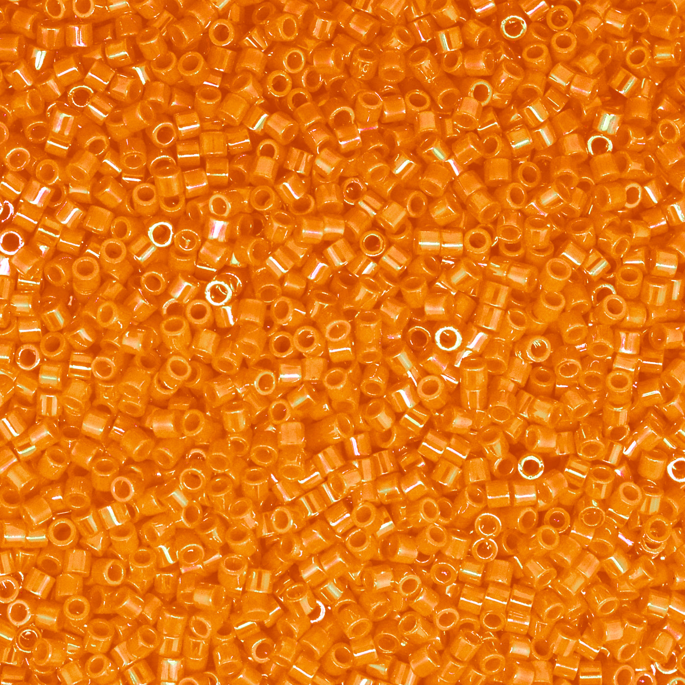 Delica Beads【DBS】　1400～1999