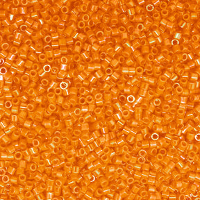 Delica Beads【DBS】　1400～1999