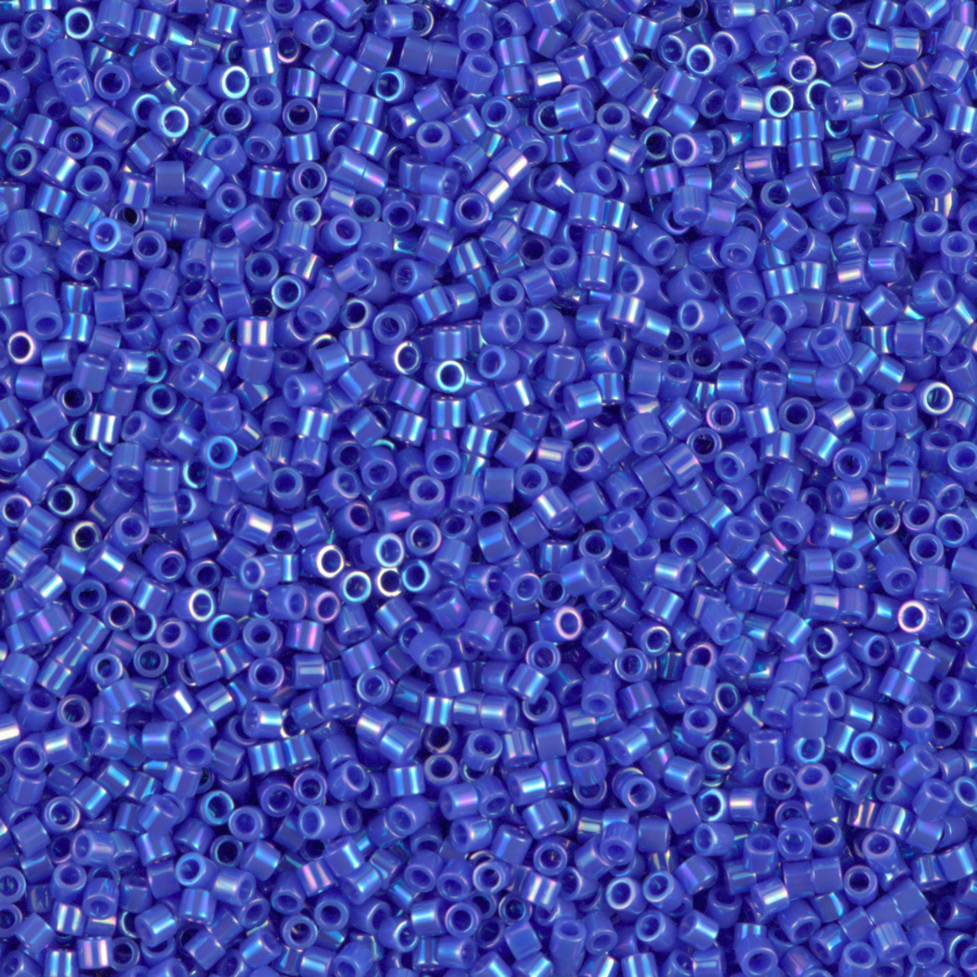 Delica Beads【DBS】　1400～1999