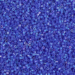 Delica Beads【DBS】　1400～1999