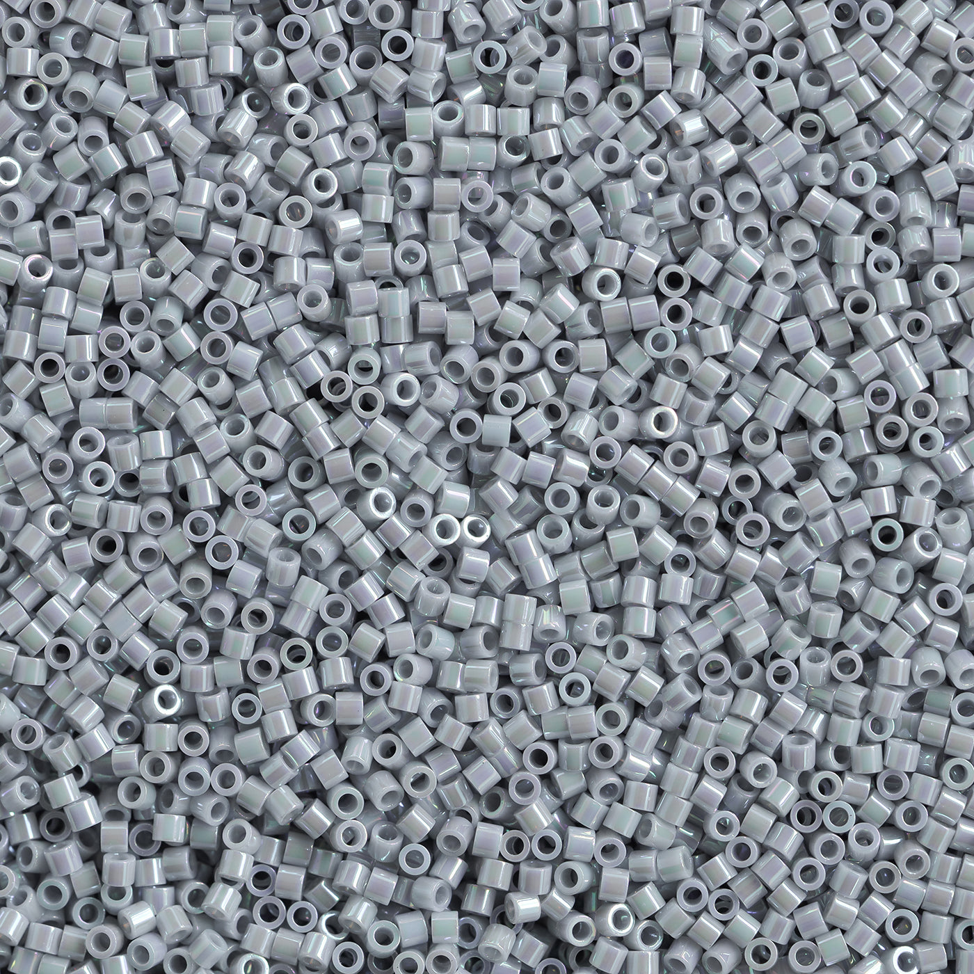 Delica Beads【DBS】　1400～1999