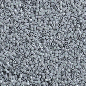 Delica Beads【DBS】　1400～1999